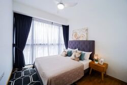 The Antares (D14), Apartment #568398711